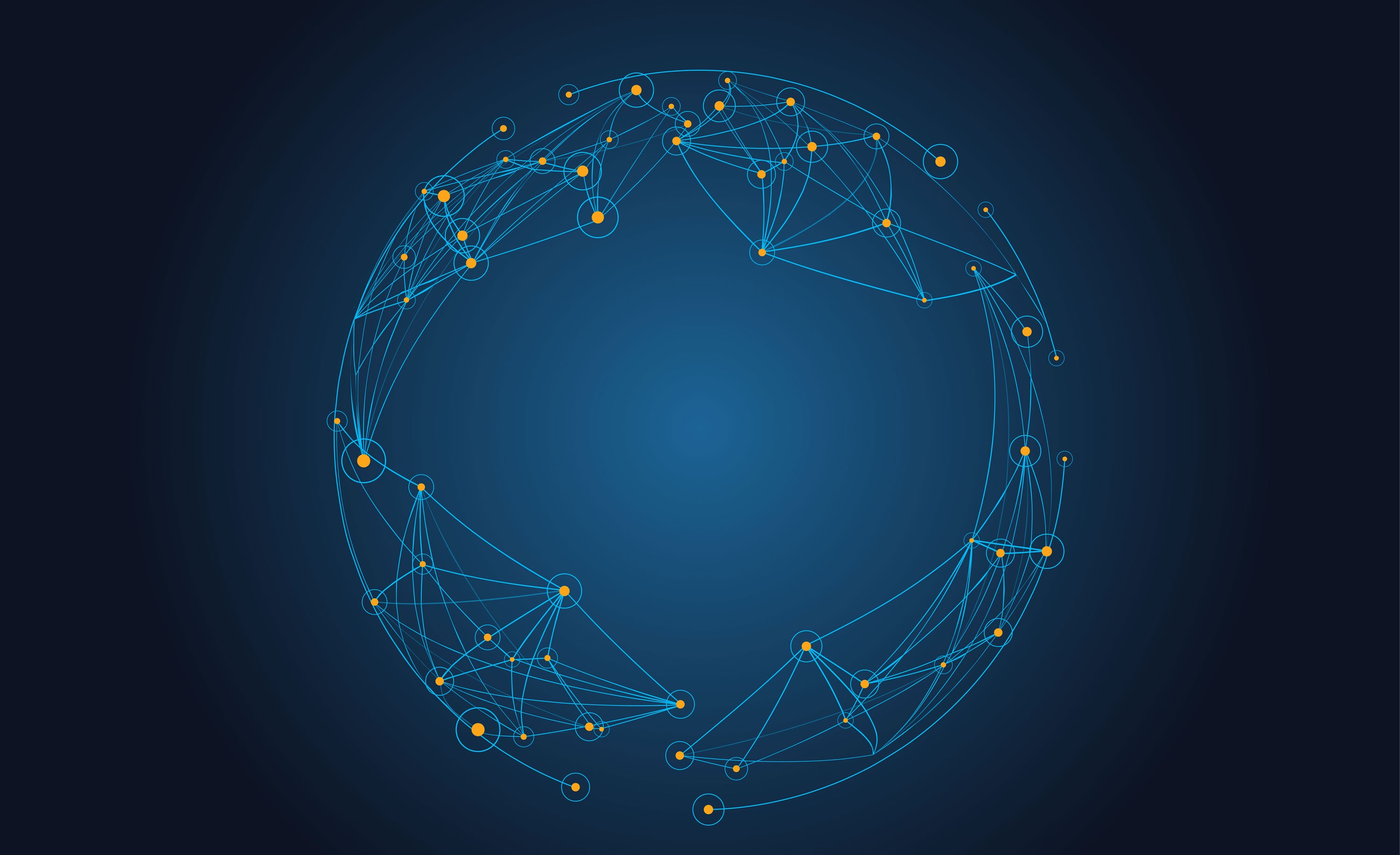 TURNOVER® Lifecycle Manager