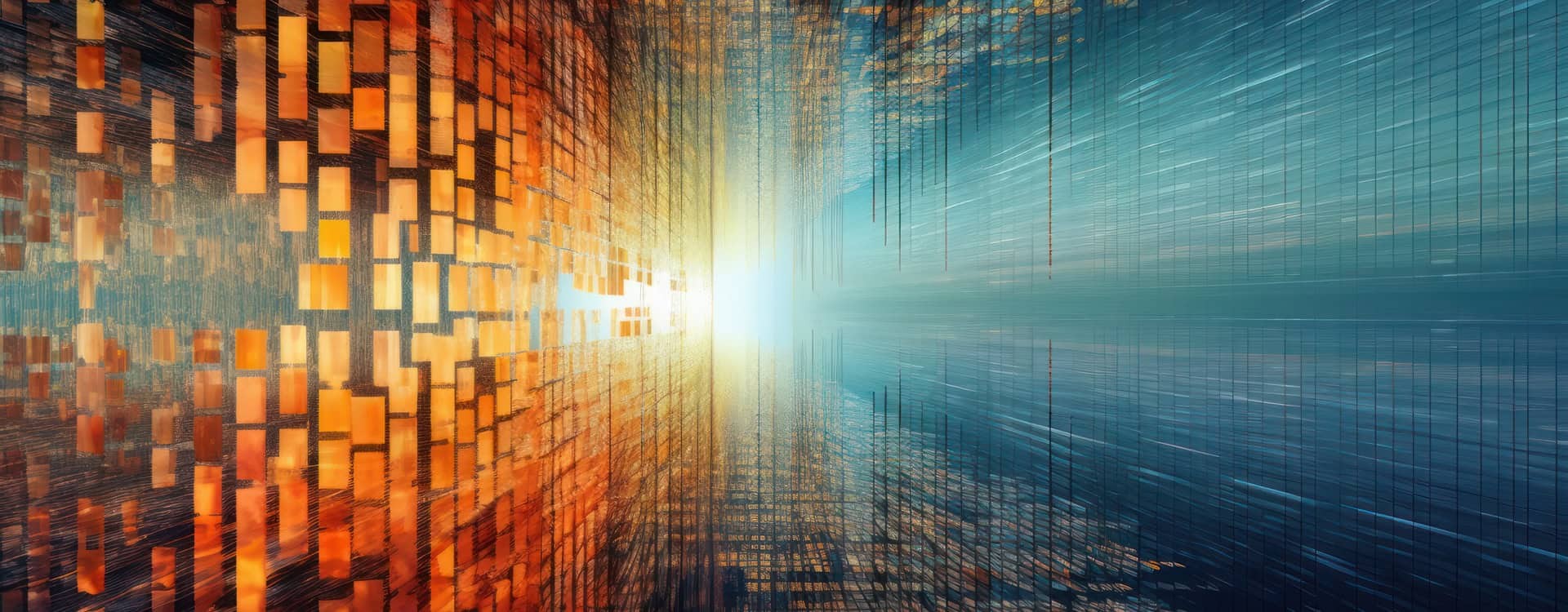 Automated operations