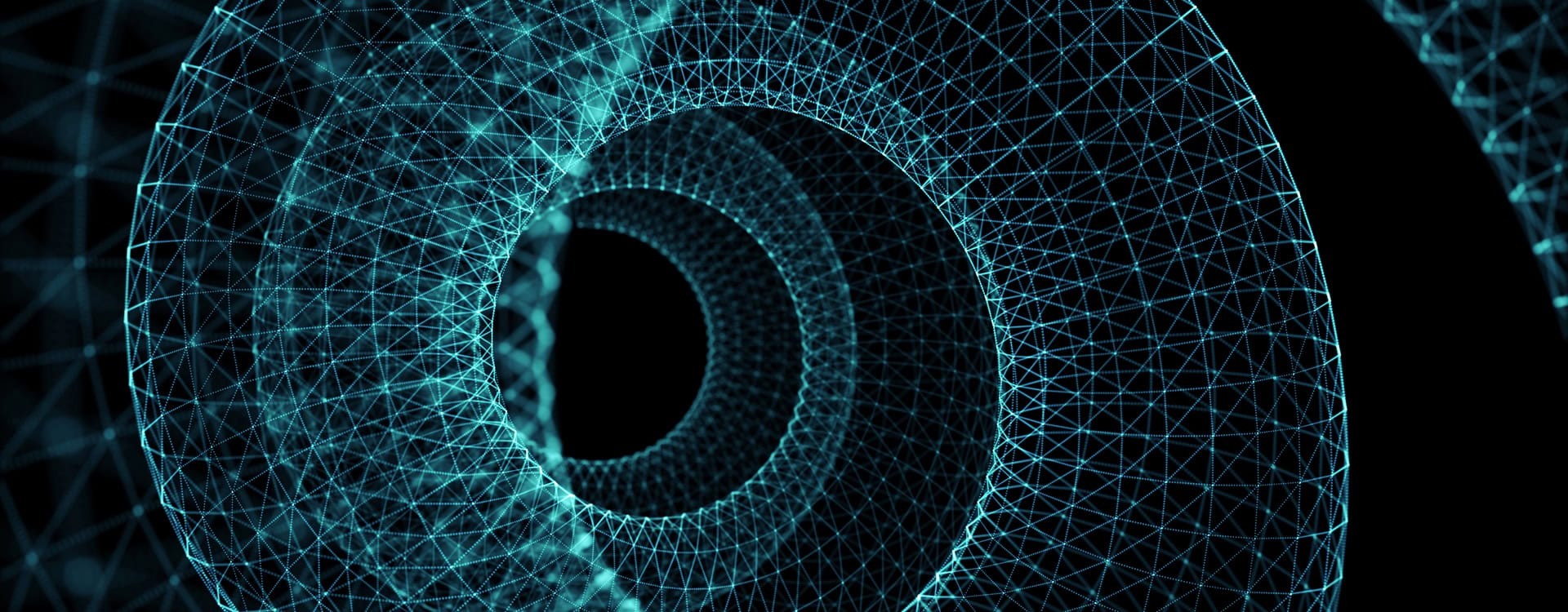 Application lifecycle management