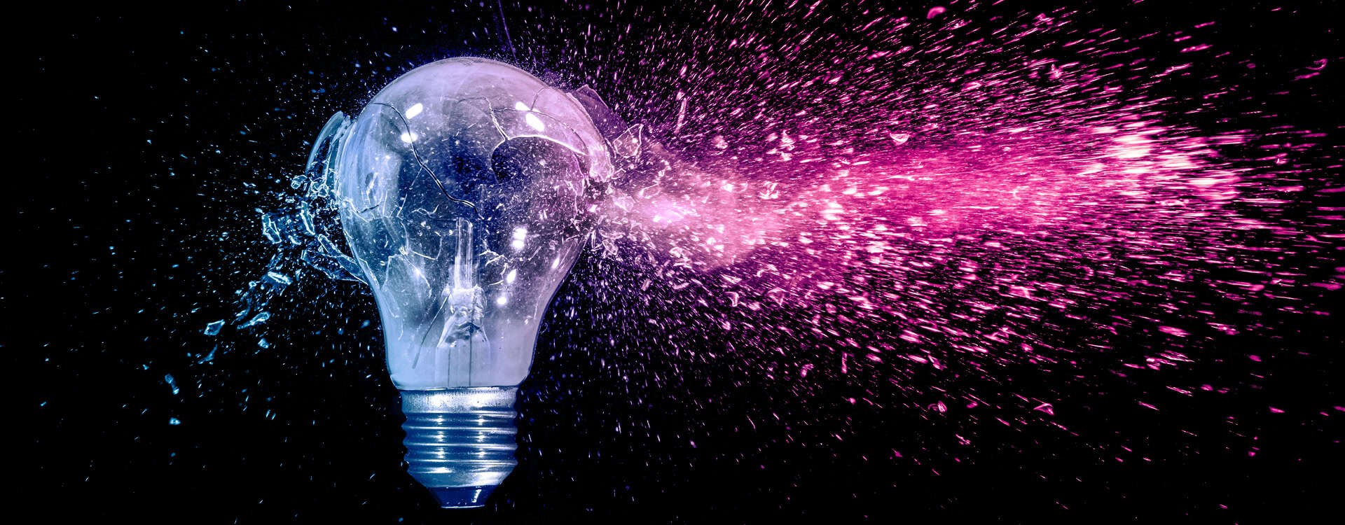 Meeting your business and technical challenges