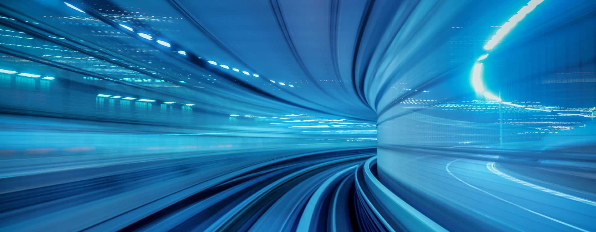 Enterprise content management