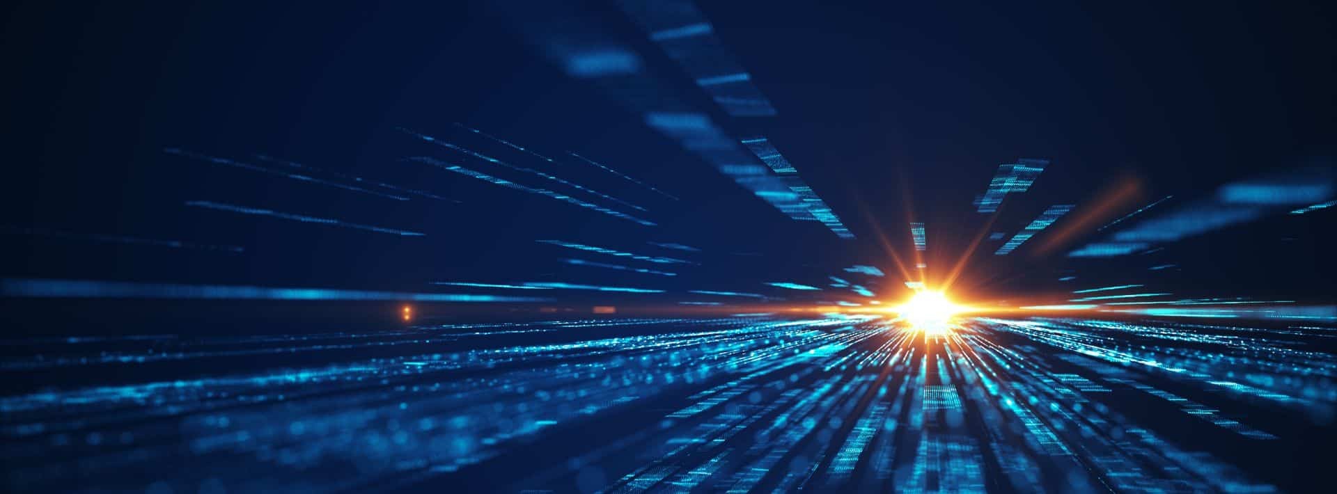 Problem and incident management