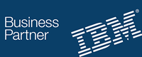 ibm business partner logo